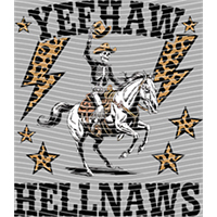 Country music-CM-332